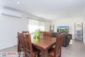 Property photo of 69 McAndrew Street Caboolture QLD 4510