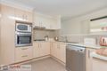 Property photo of 69 McAndrew Street Caboolture QLD 4510