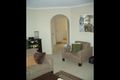 Property photo of 8/6 Breaker Street Main Beach QLD 4217