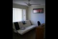 Property photo of 8/6 Breaker Street Main Beach QLD 4217