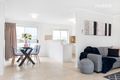 Property photo of 18 Wirunda Court Ingle Farm SA 5098