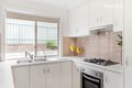 Property photo of 18 Wirunda Court Ingle Farm SA 5098