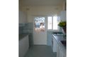 Property photo of 3/116A Esplanade Brighton SA 5048