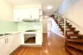 Property photo of 16B Laura Grove Avondale Heights VIC 3034