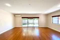 Property photo of 16B Laura Grove Avondale Heights VIC 3034