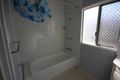 Property photo of 6 Olympia Street Mundubbera QLD 4626
