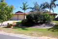 Property photo of 5 Maidenhair Place Calamvale QLD 4116