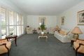 Property photo of 5 Hayle Street St Ives NSW 2075