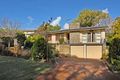 Property photo of 9 Wilson Crescent Wembley Downs WA 6019