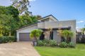 Property photo of 18 Birdwing Crescent Kallangur QLD 4503