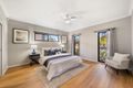 Property photo of 18 Birdwing Crescent Kallangur QLD 4503