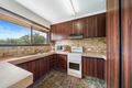 Property photo of 62 Reinbotts Road Lowood QLD 4311