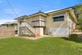 Property photo of 442 South Pine Road Everton Park QLD 4053