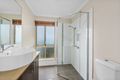 Property photo of 18 Mapia Rise Pacific Pines QLD 4211
