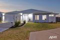 Property photo of 1 Ramorine Turn Southern River WA 6110