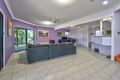 Property photo of 10-12 Doss Court Urraween QLD 4655