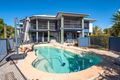 Property photo of 10-12 Doss Court Urraween QLD 4655