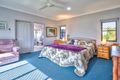 Property photo of 10-12 Doss Court Urraween QLD 4655