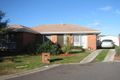 Property photo of 5 Rupertswood Rise Narre Warren South VIC 3805