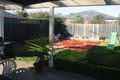 Property photo of 5 Rupertswood Rise Narre Warren South VIC 3805