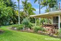 Property photo of 21 Major Mitchell Drive Gulmarrad NSW 2463