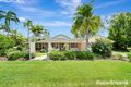 Property photo of 21 Major Mitchell Drive Gulmarrad NSW 2463