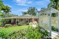 Property photo of 21 Major Mitchell Drive Gulmarrad NSW 2463