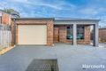 Property photo of 2/150 Albert Road Warragul VIC 3820