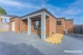 Property photo of 2/150 Albert Road Warragul VIC 3820