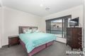 Property photo of 2/150 Albert Road Warragul VIC 3820