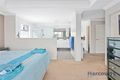 Property photo of 43 Granada Loop Canning Vale WA 6155