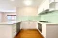 Property photo of 16B Laura Grove Avondale Heights VIC 3034