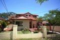 Property photo of 33 Kurnell Road Cronulla NSW 2230