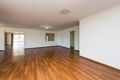 Property photo of 104 Red Brook Circle Morangup WA 6083