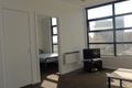Property photo of 1303/339 Swanston Street Melbourne VIC 3000
