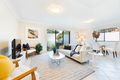 Property photo of 1/84 Kings Road Five Dock NSW 2046