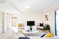 Property photo of 1/84 Kings Road Five Dock NSW 2046