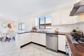 Property photo of 1/84 Kings Road Five Dock NSW 2046