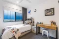 Property photo of 9 Horizon Way Woombye QLD 4559