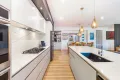 Property photo of 9 Horizon Way Woombye QLD 4559