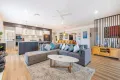 Property photo of 9 Horizon Way Woombye QLD 4559