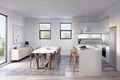 Property photo of 301/5 Hanke Road Doncaster VIC 3108