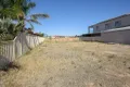 Property photo of 80 Gilmore Crescent Wallaroo SA 5556