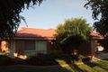 Property photo of 35 Gallipoli Street Temora NSW 2666