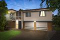 Property photo of 3 Winston Street Rochedale South QLD 4123