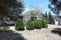 Property photo of 12 Kulpara Street Clinton SA 5570