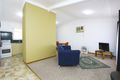 Property photo of 12 Kulpara Street Clinton SA 5570