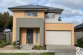 Property photo of 13 Turion Drive Mickleham VIC 3064