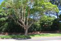 Property photo of 61 Wallis Avenue Strathfield NSW 2135