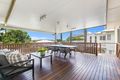 Property photo of 21 Herbert Street Murarrie QLD 4172